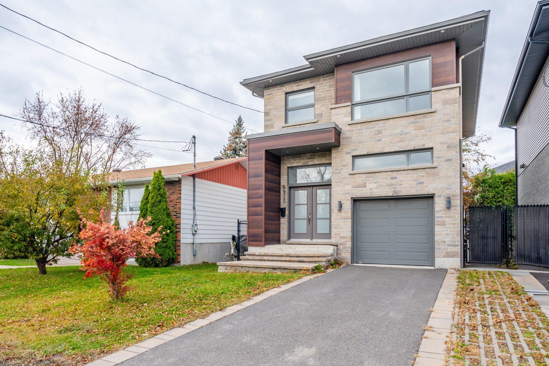 









5925


Rue Alexandre

,
Brossard,




QC
J3W2G4

