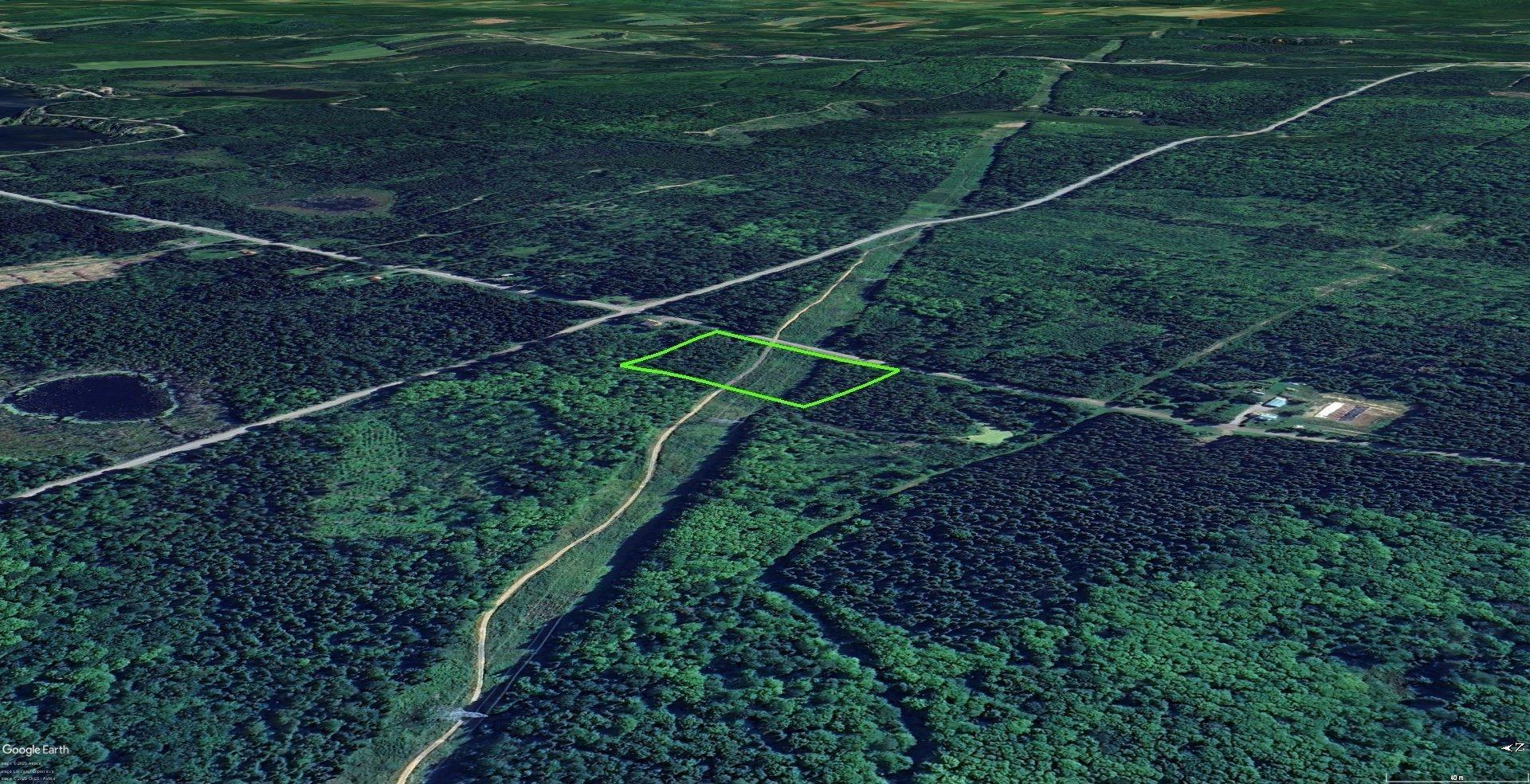 












6e Rang O.

,
Saint-Marcellin,







QC
G0K1R0

