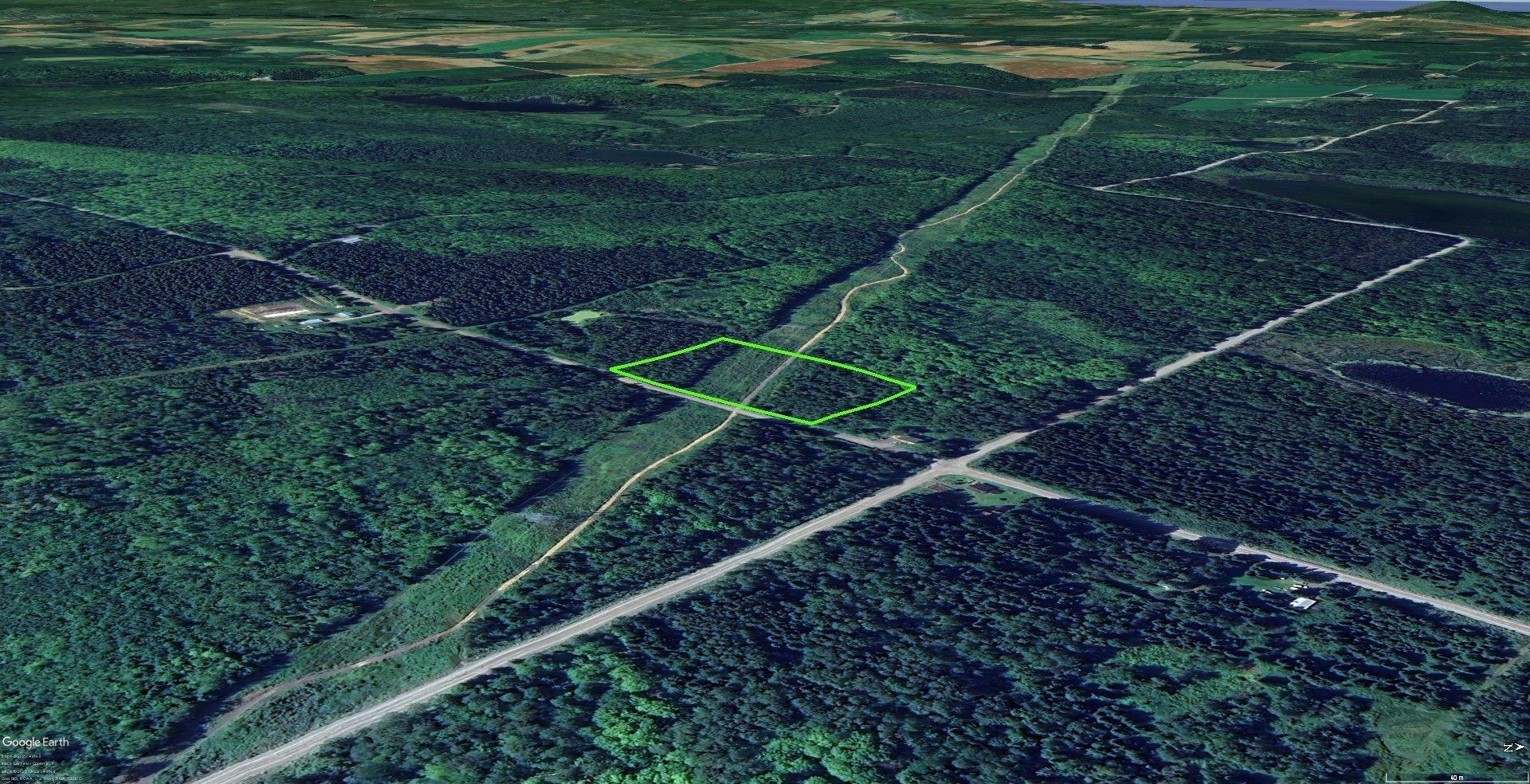 












6e Rang O.

,
Saint-Marcellin,







QC
G0K1R0

