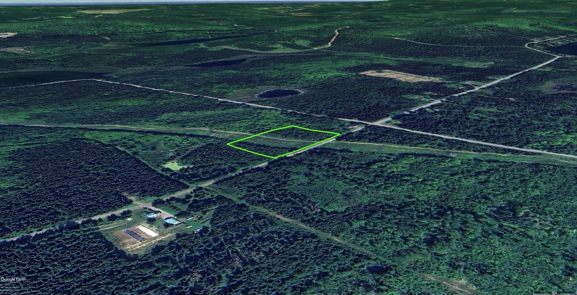 












6e Rang O.

,
Saint-Marcellin,







QC
G0K1R0

