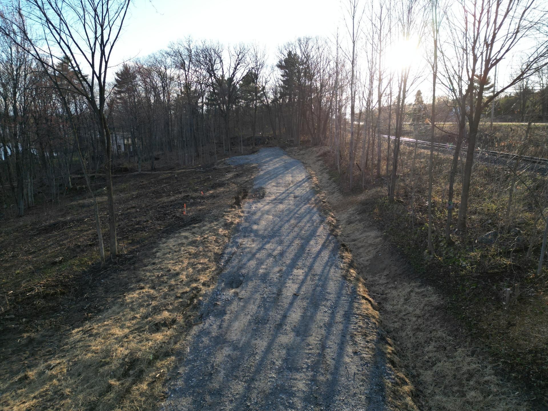 












Rue Papineau

,
Papineauville,







QC
J0V1R0

