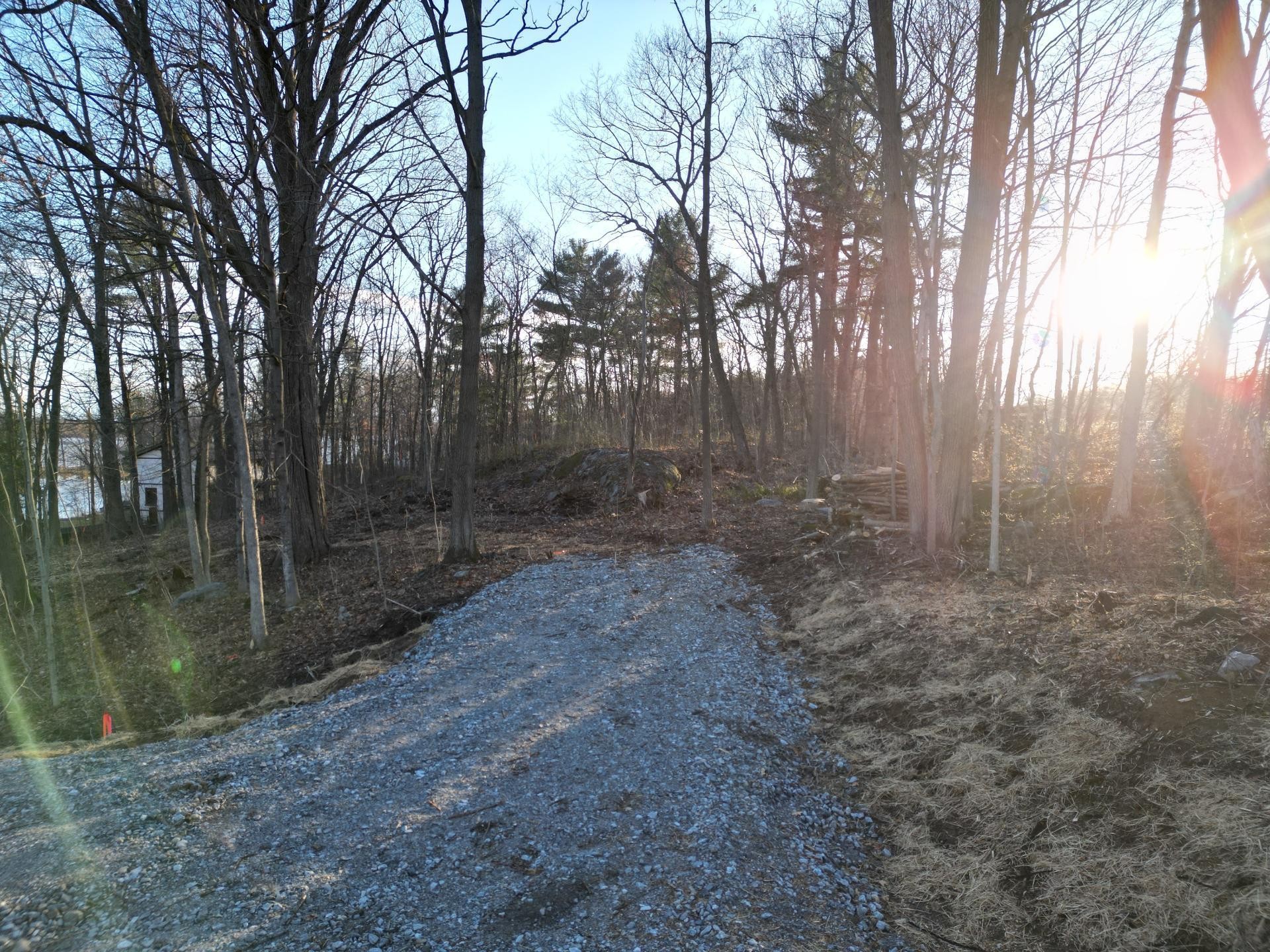 












Rue Papineau

,
Papineauville,







QC
J0V1R0

