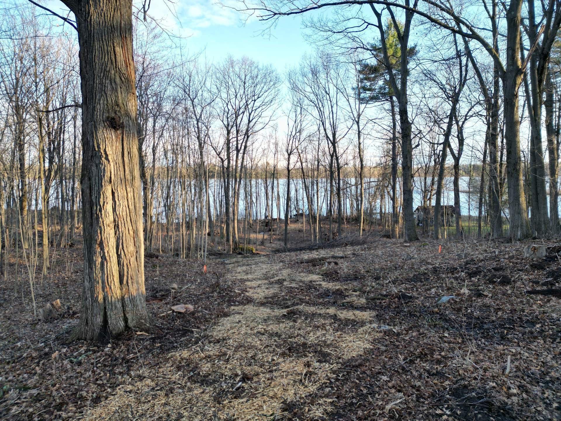 












Rue Papineau

,
Papineauville,







QC
J0V1R0

