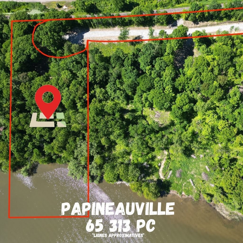 












Rue Papineau

,
Papineauville,







QC
J0V1R0

