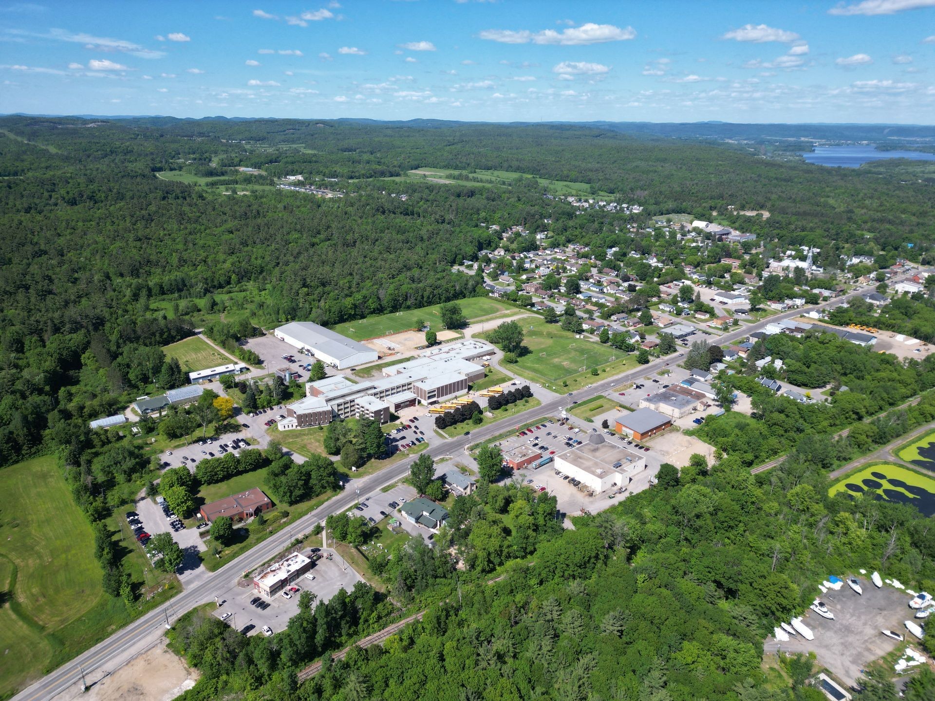 












Rue Papineau

,
Papineauville,







QC
J0V1R0


