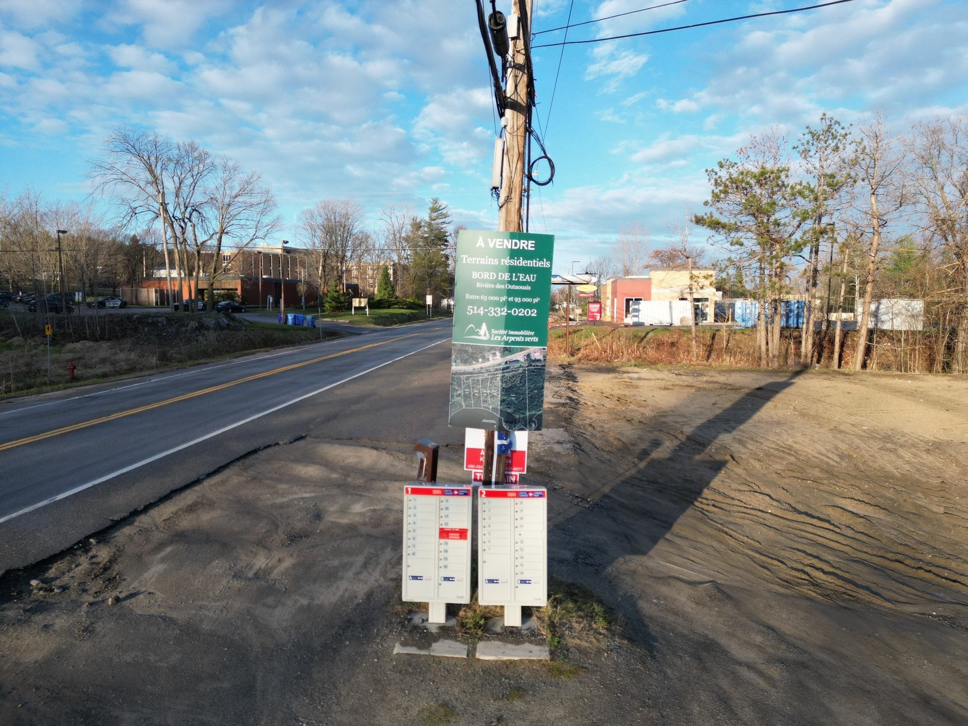 












Rue Papineau

,
Papineauville,







QC
J0V1R0

