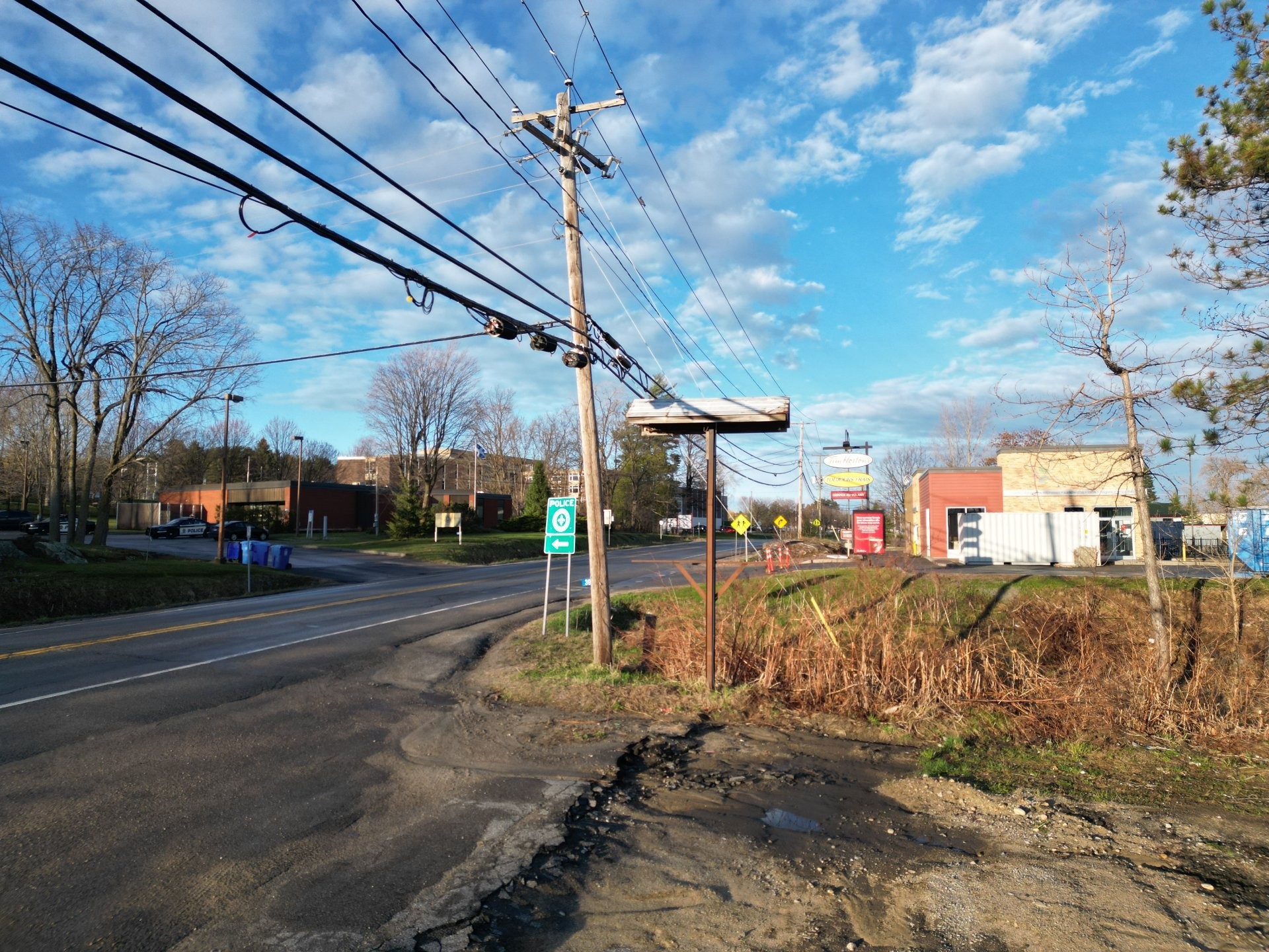 












Rue Papineau

,
Papineauville,







QC
J0V1R0

