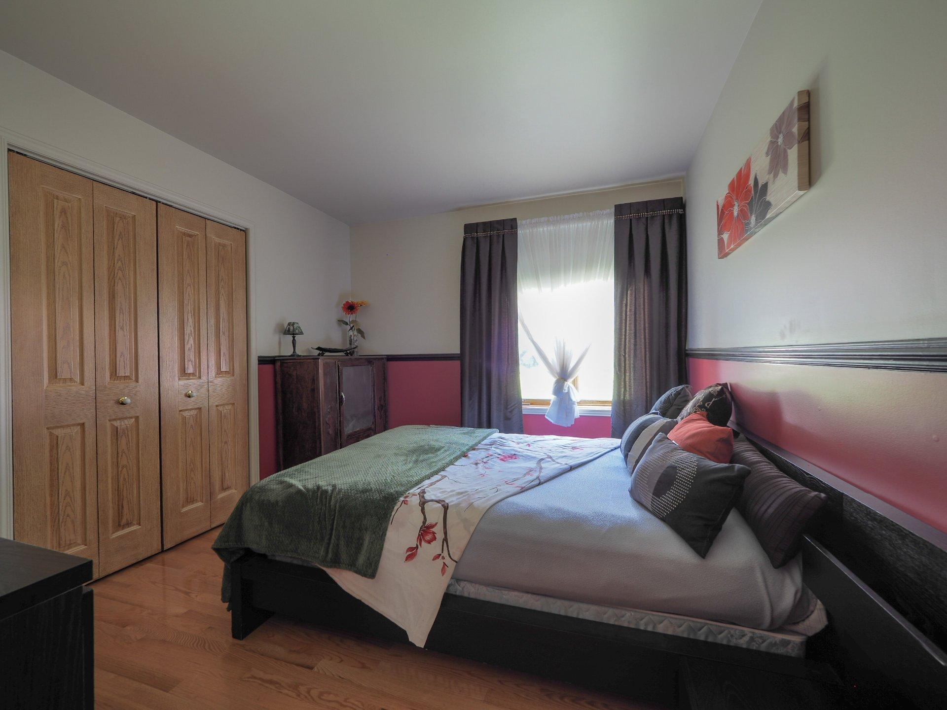 









3816


Rg St-Alexis

,
Saint-Luc-de-Vincennes,




QC
G0X3K0

