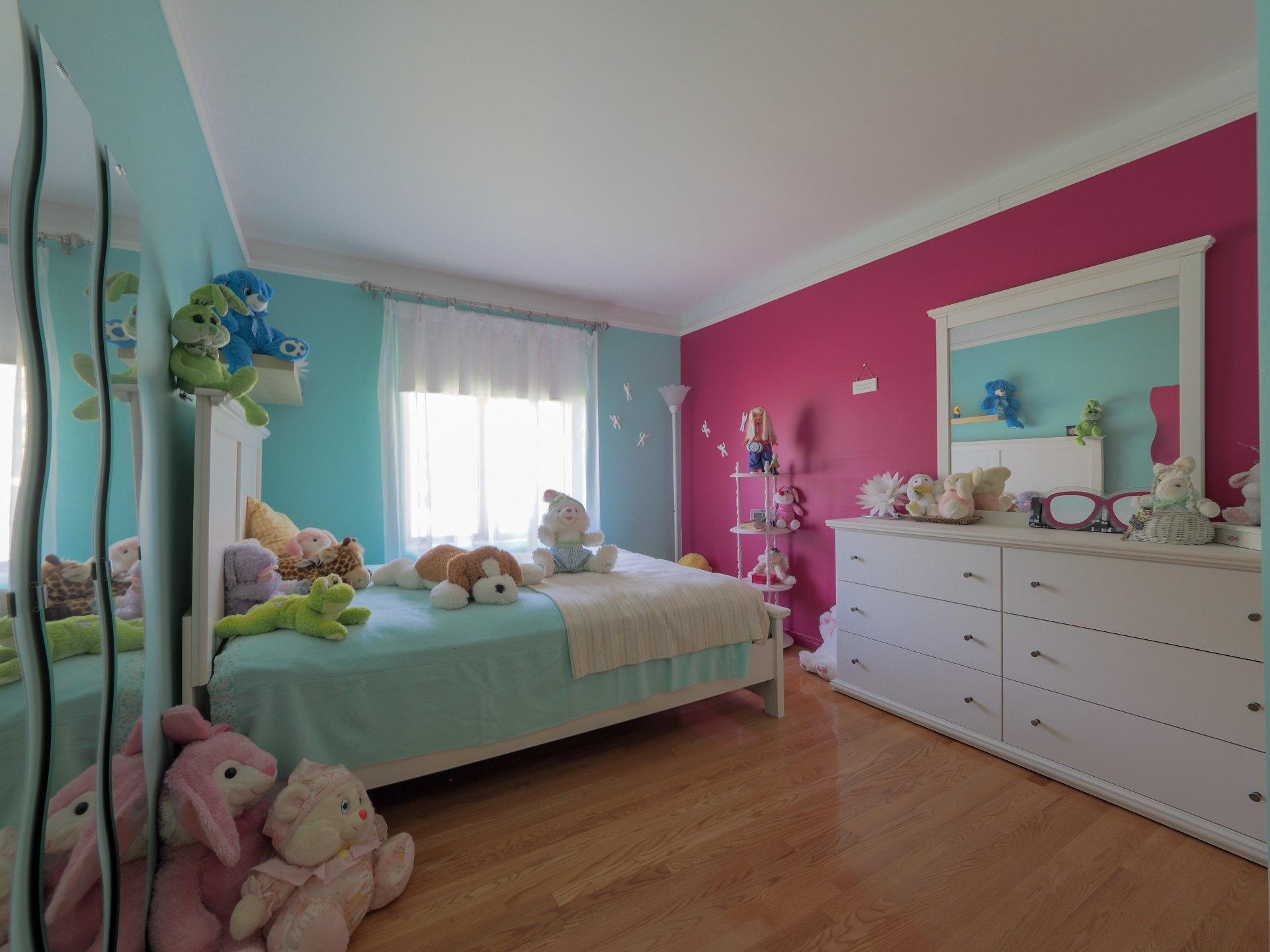 









3816


Rg St-Alexis

,
Saint-Luc-de-Vincennes,




QC
G0X3K0

