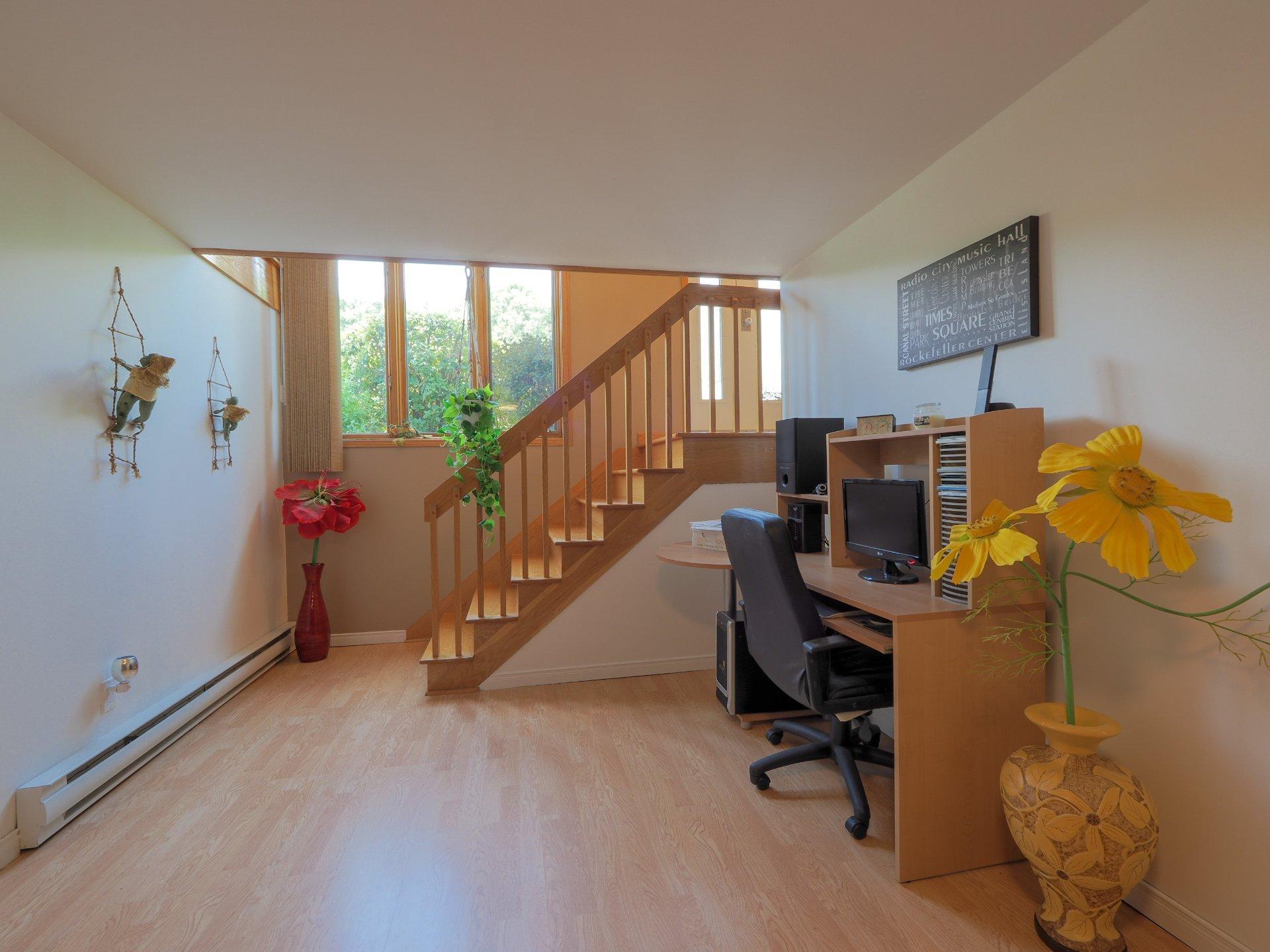









3816


Rg St-Alexis

,
Saint-Luc-de-Vincennes,




QC
G0X3K0

