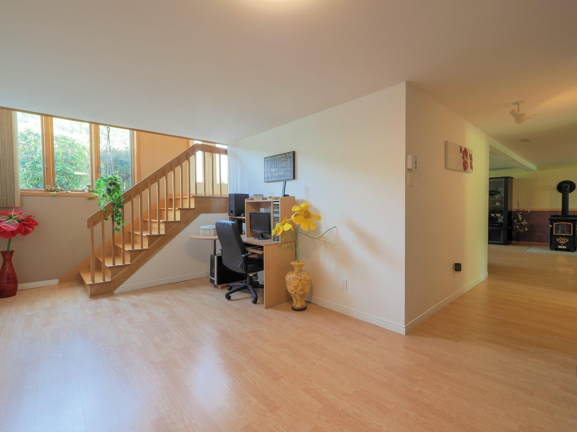 









3816


Rg St-Alexis

,
Saint-Luc-de-Vincennes,




QC
G0X3K0

