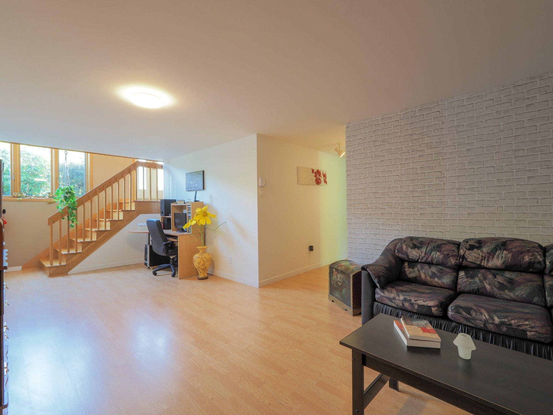 









3816


Rg St-Alexis

,
Saint-Luc-de-Vincennes,




QC
G0X3K0

