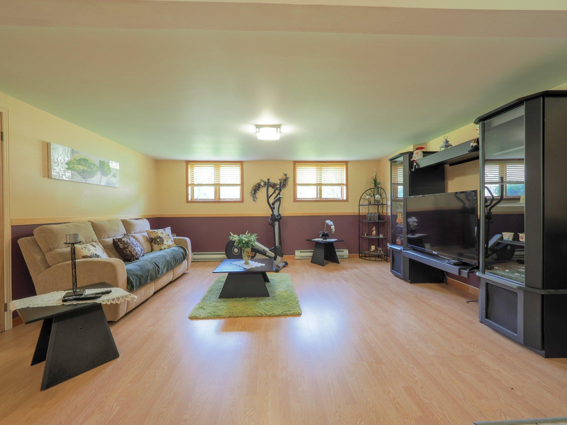 









3816


Rg St-Alexis

,
Saint-Luc-de-Vincennes,




QC
G0X3K0

