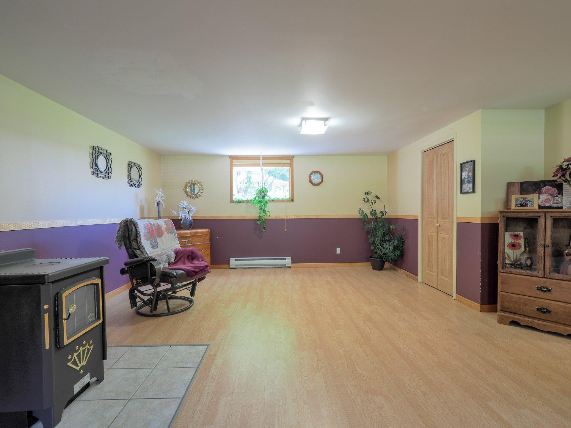 









3816


Rg St-Alexis

,
Saint-Luc-de-Vincennes,




QC
G0X3K0

