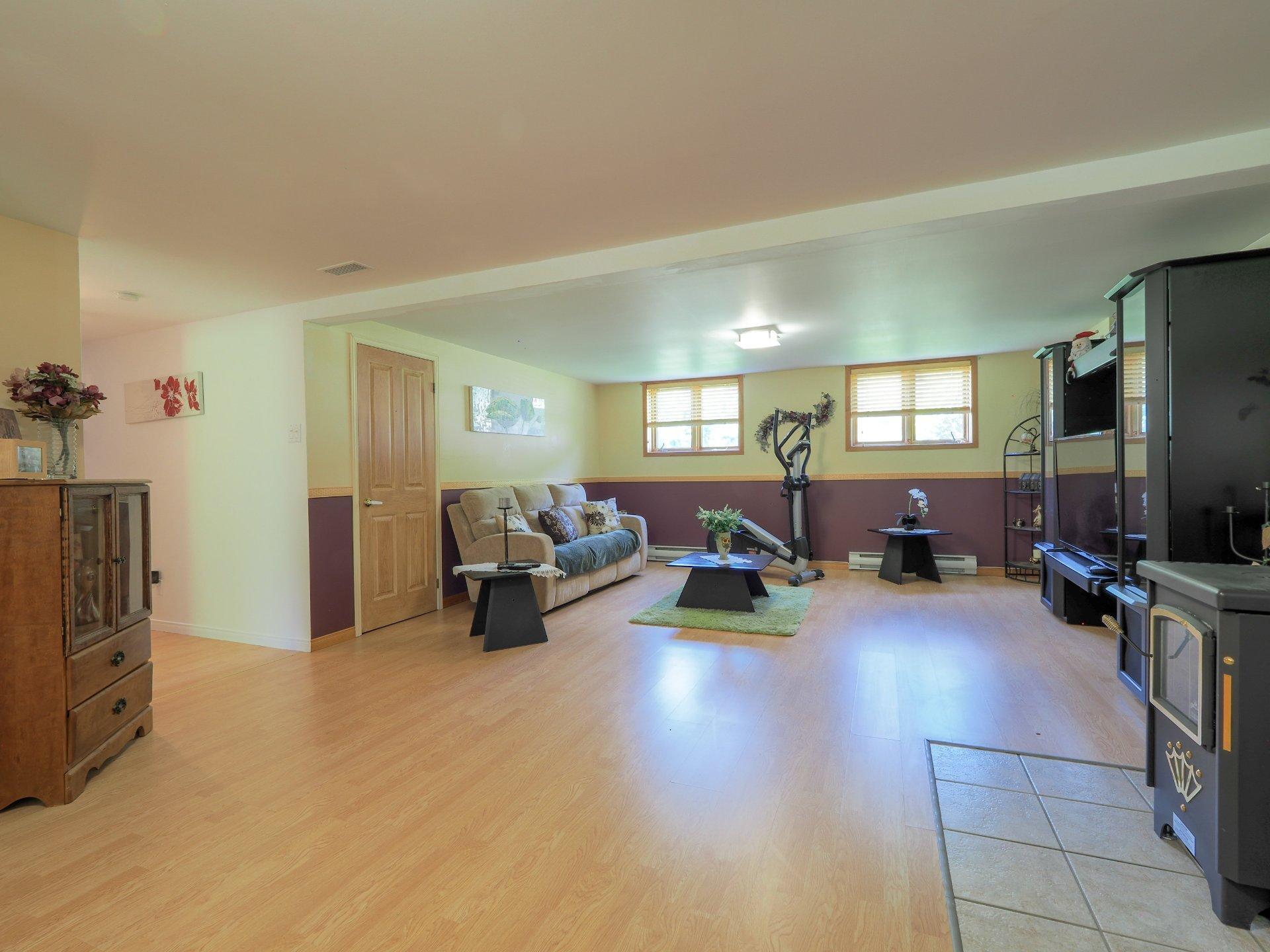 









3816


Rg St-Alexis

,
Saint-Luc-de-Vincennes,




QC
G0X3K0

