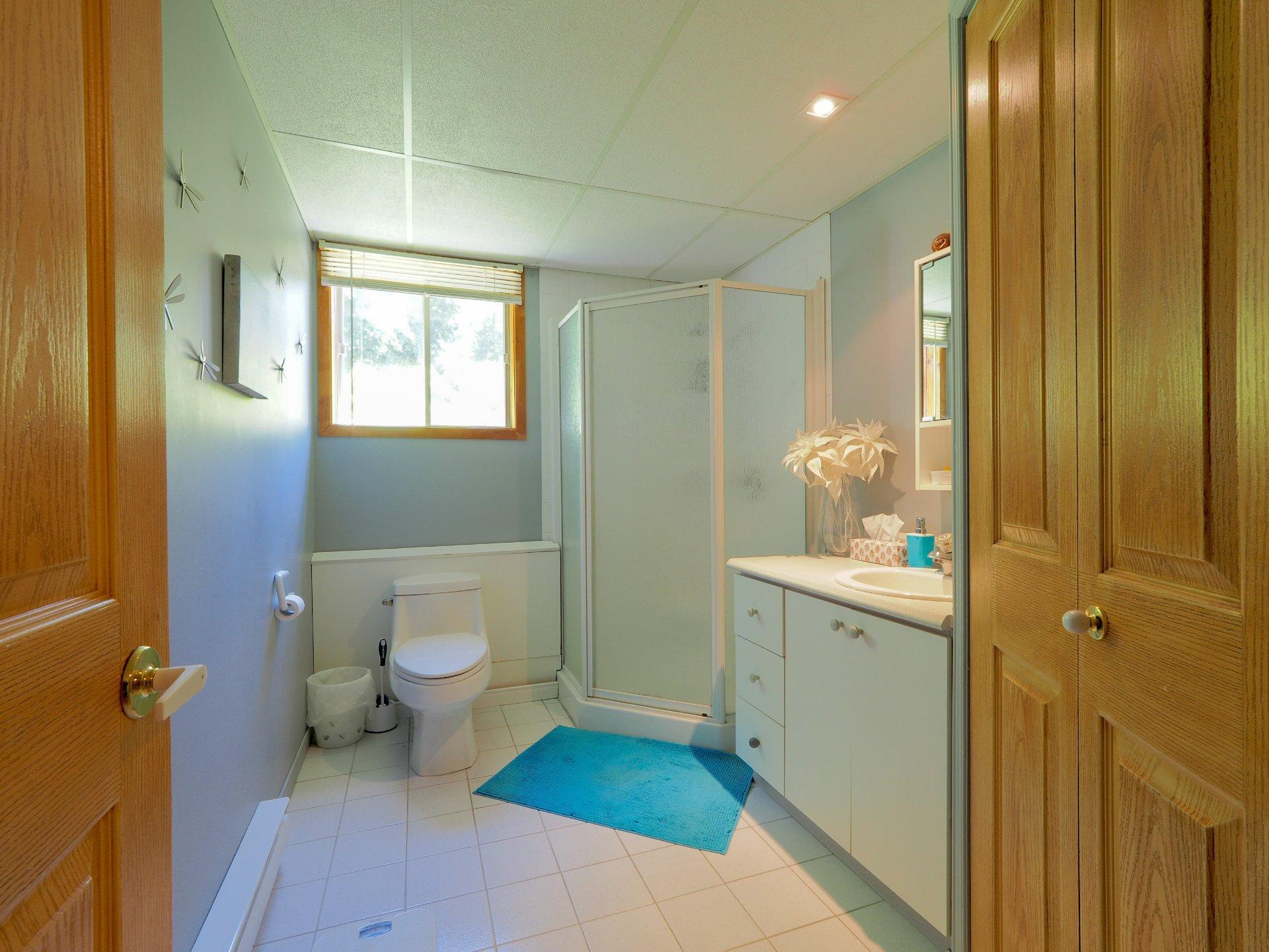 









3816


Rg St-Alexis

,
Saint-Luc-de-Vincennes,




QC
G0X3K0

