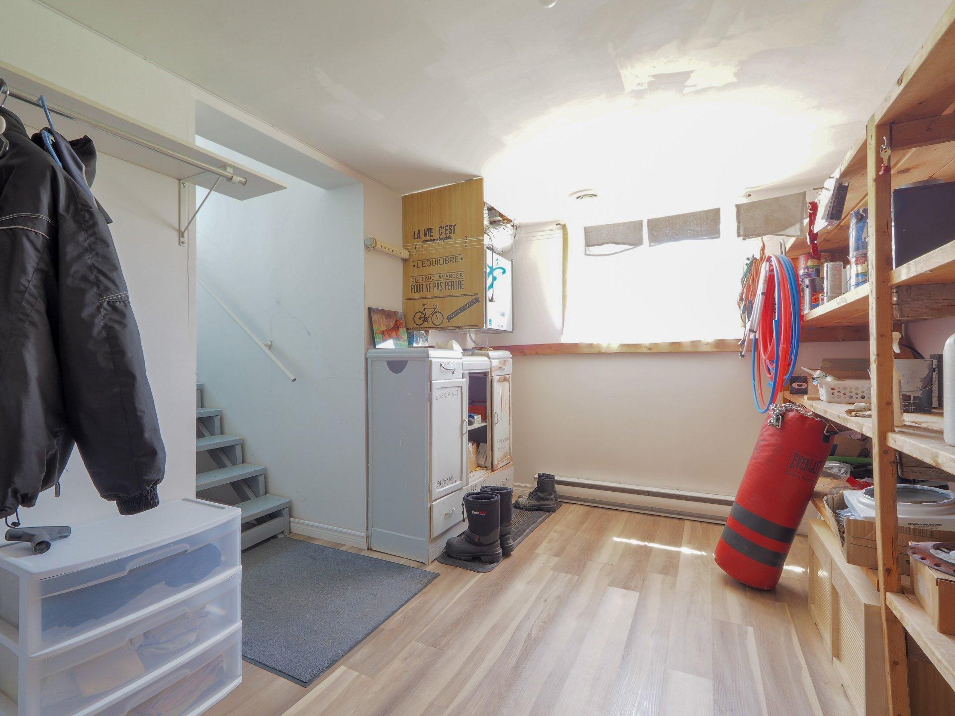 









3816


Rg St-Alexis

,
Saint-Luc-de-Vincennes,




QC
G0X3K0

