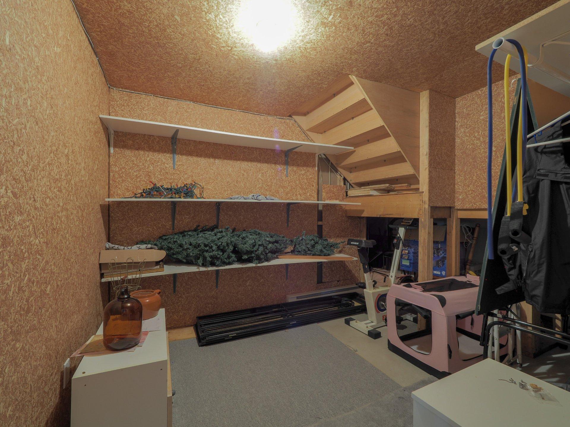 









3816


Rg St-Alexis

,
Saint-Luc-de-Vincennes,




QC
G0X3K0

