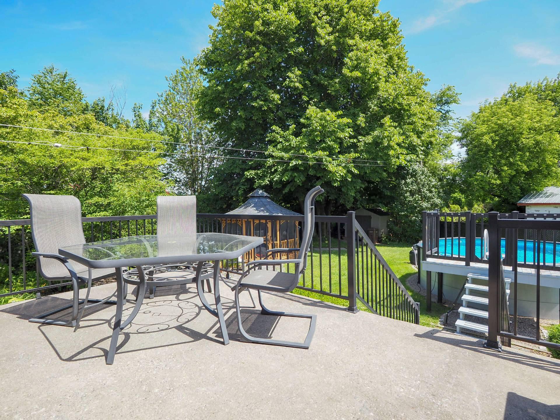 









3816


Rg St-Alexis

,
Saint-Luc-de-Vincennes,




QC
G0X3K0

