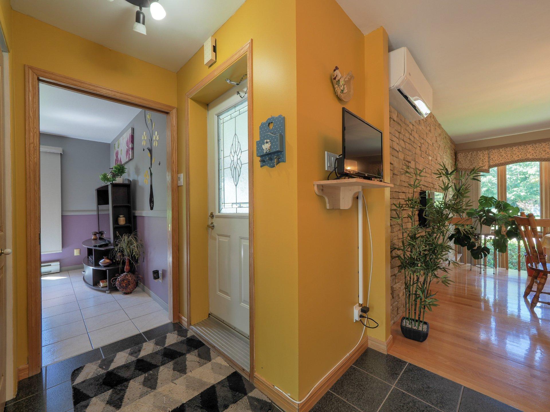 









3816


Rg St-Alexis

,
Saint-Luc-de-Vincennes,




QC
G0X3K0

