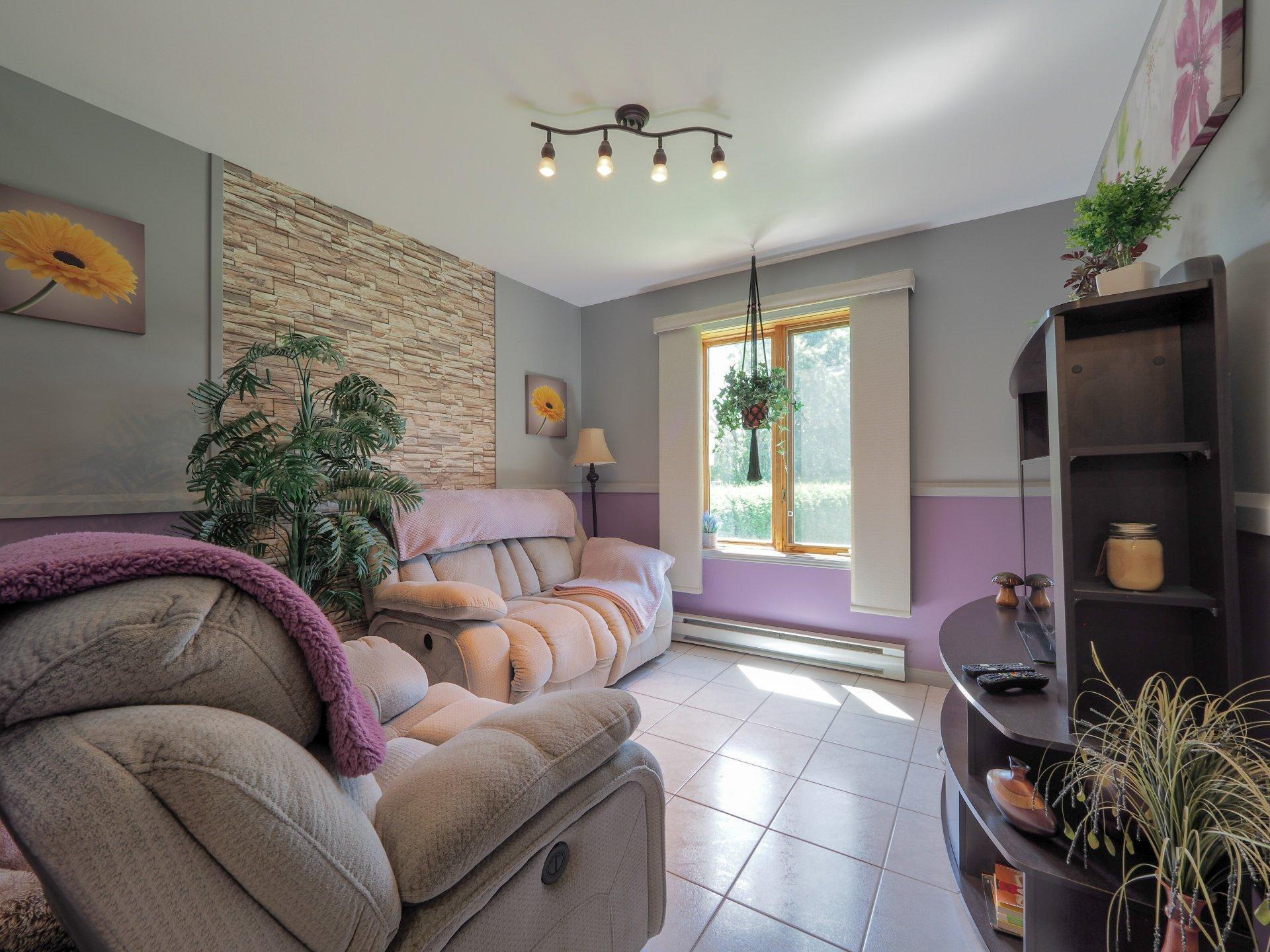 









3816


Rg St-Alexis

,
Saint-Luc-de-Vincennes,




QC
G0X3K0


