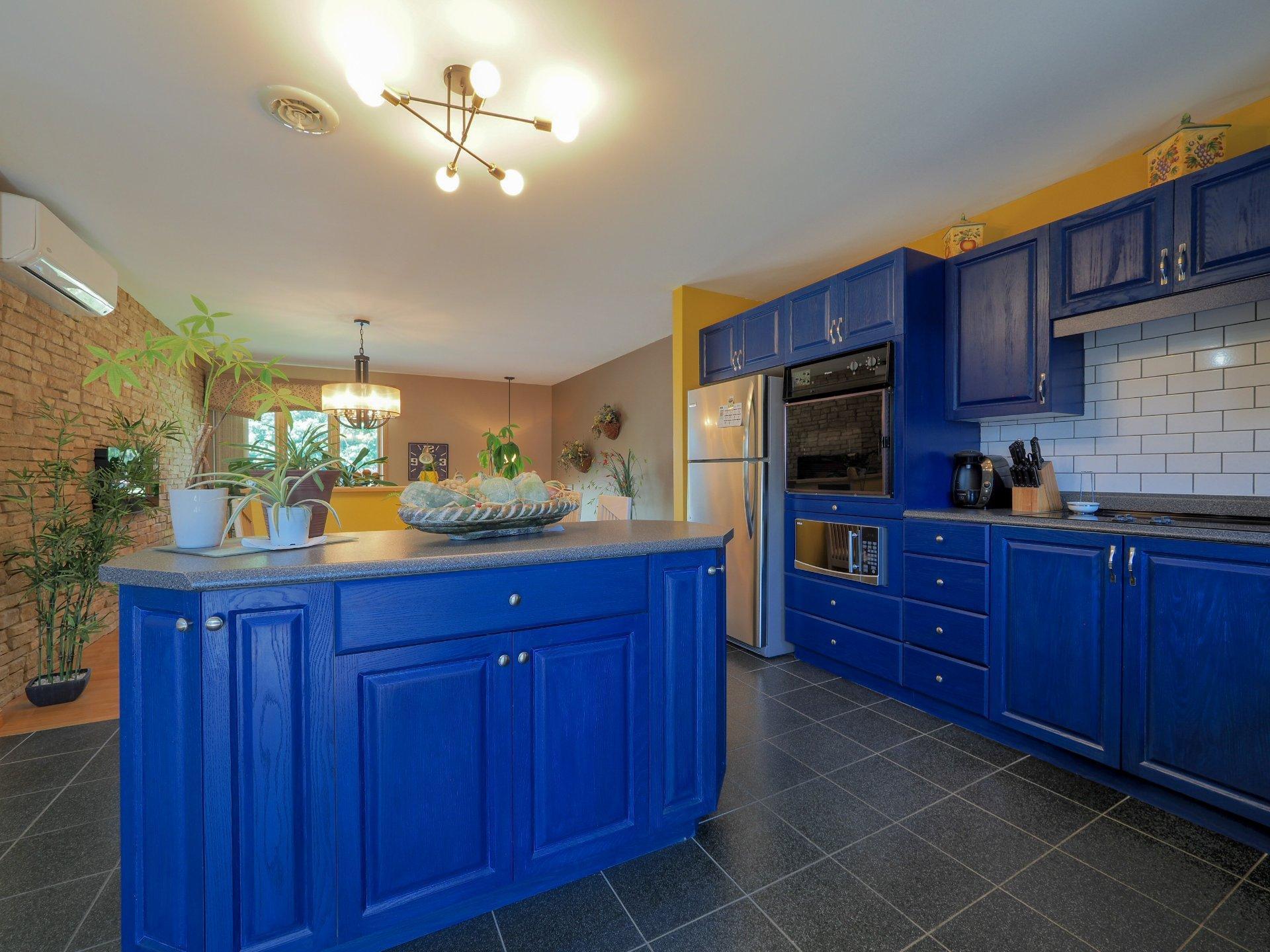 









3816


Rg St-Alexis

,
Saint-Luc-de-Vincennes,




QC
G0X3K0

