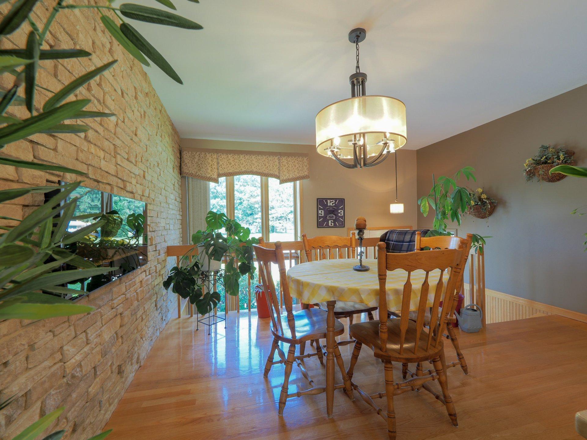 









3816


Rg St-Alexis

,
Saint-Luc-de-Vincennes,




QC
G0X3K0

