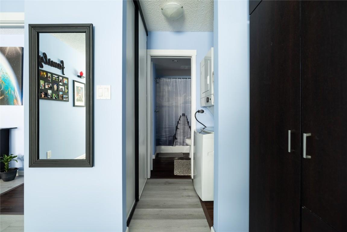 









715


Leathead

Road, 252,
Kelowna,




BC
V1X 5W3

