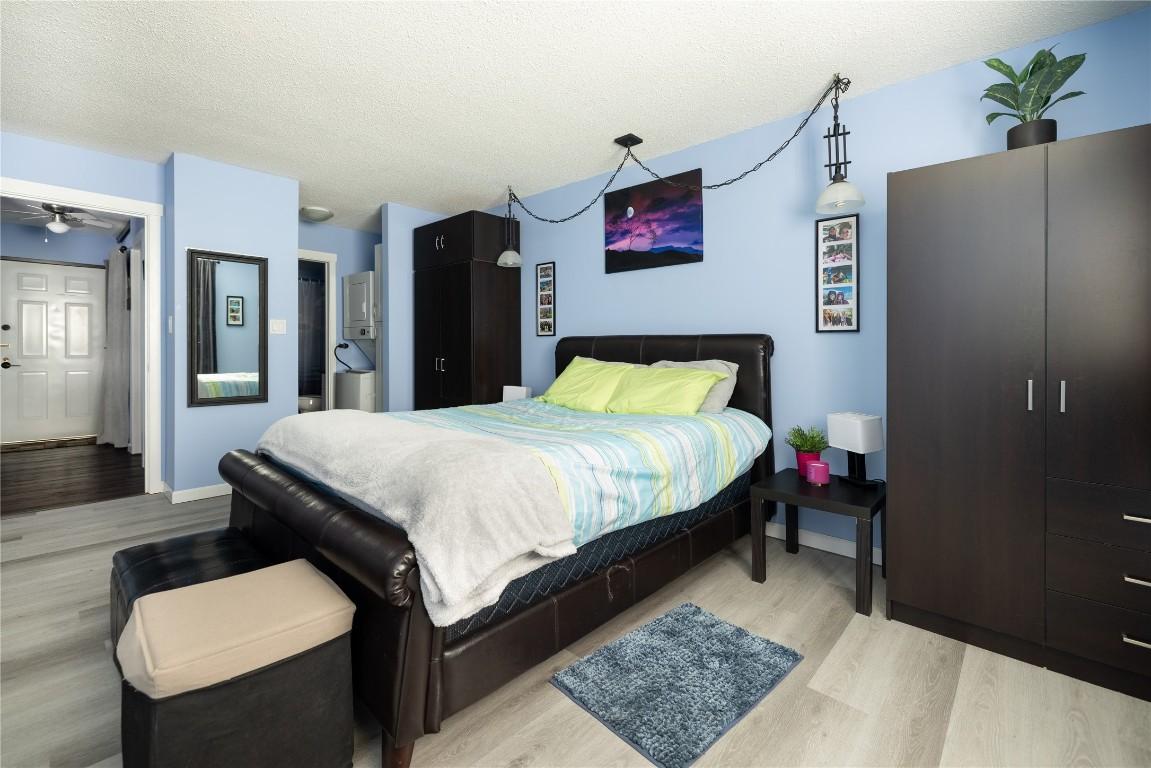 









715


Leathead

Road, 252,
Kelowna,




BC
V1X 5W3

