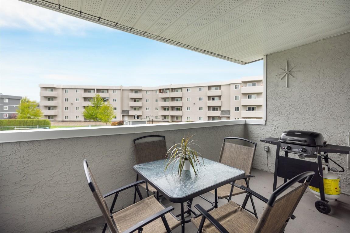 









715


Leathead

Road, 252,
Kelowna,




BC
V1X 5W3

