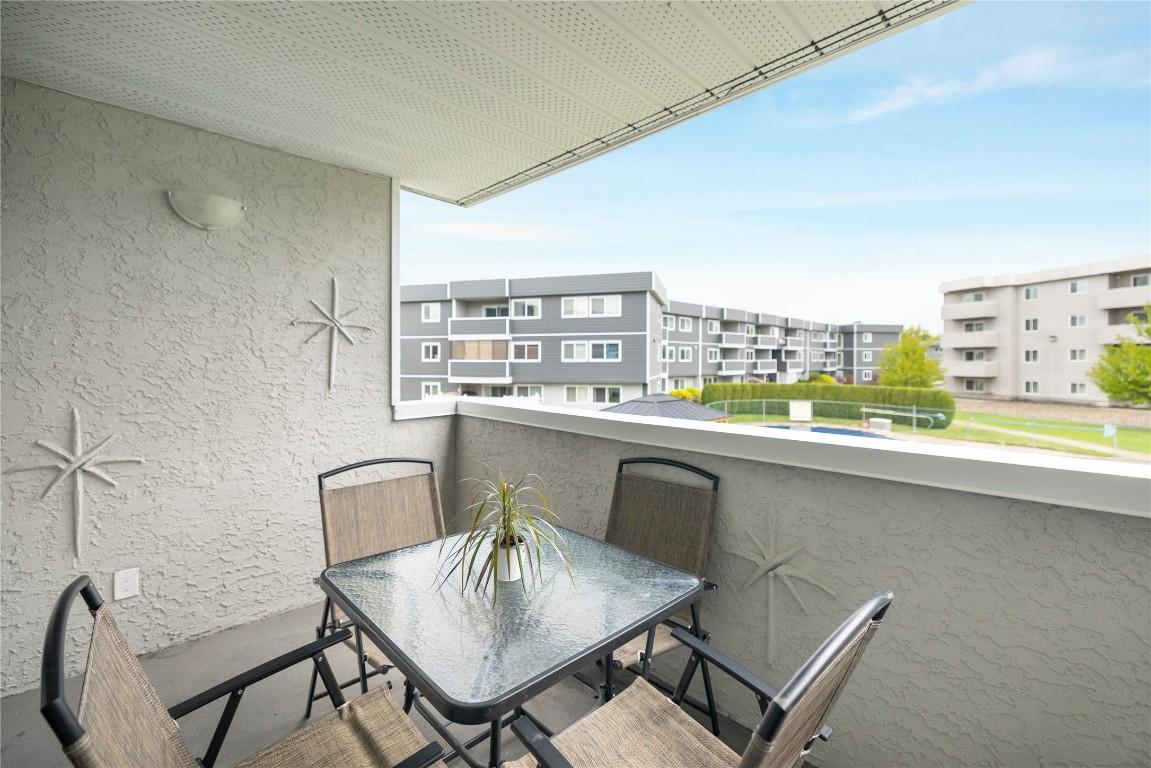 









715


Leathead

Road, 252,
Kelowna,




BC
V1X 5W3

