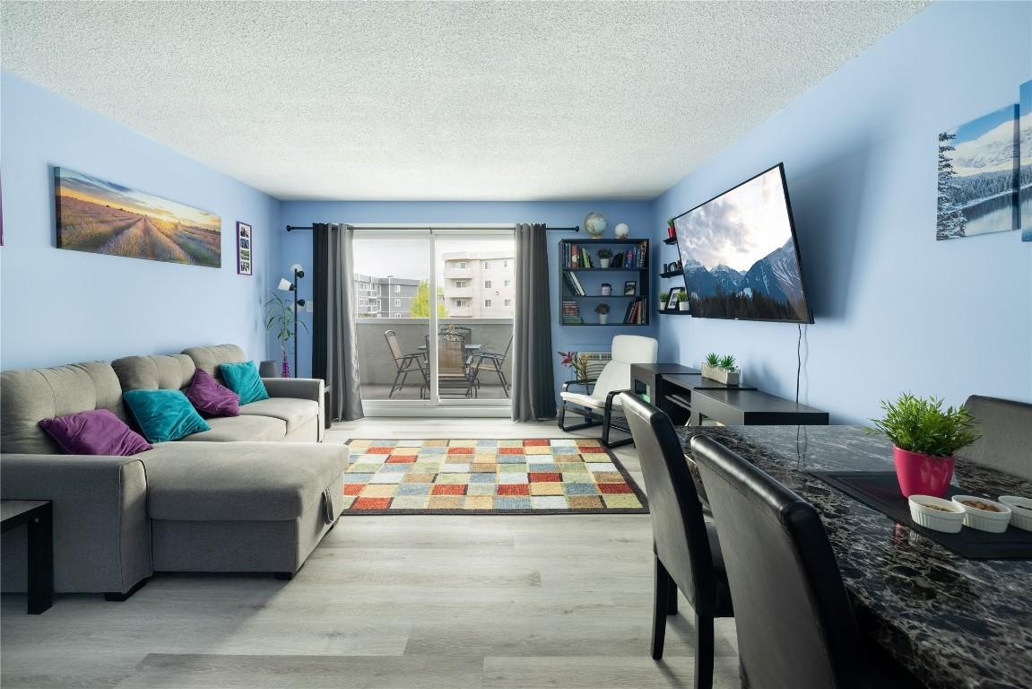 









715


Leathead

Road, 252,
Kelowna,




BC
V1X 5W3

