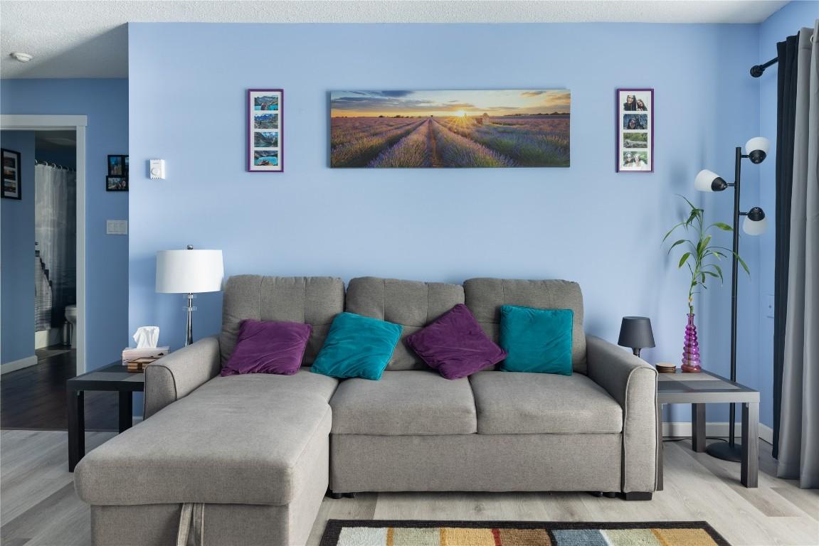 









715


Leathead

Road, 252,
Kelowna,




BC
V1X 5W3

