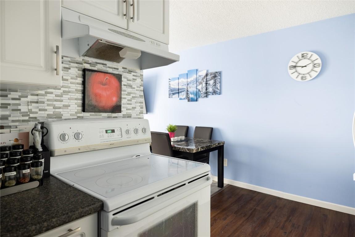 









715


Leathead

Road, 252,
Kelowna,




BC
V1X 5W3

