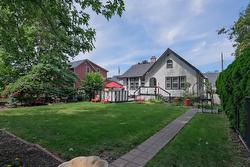 Featured Listing Photo