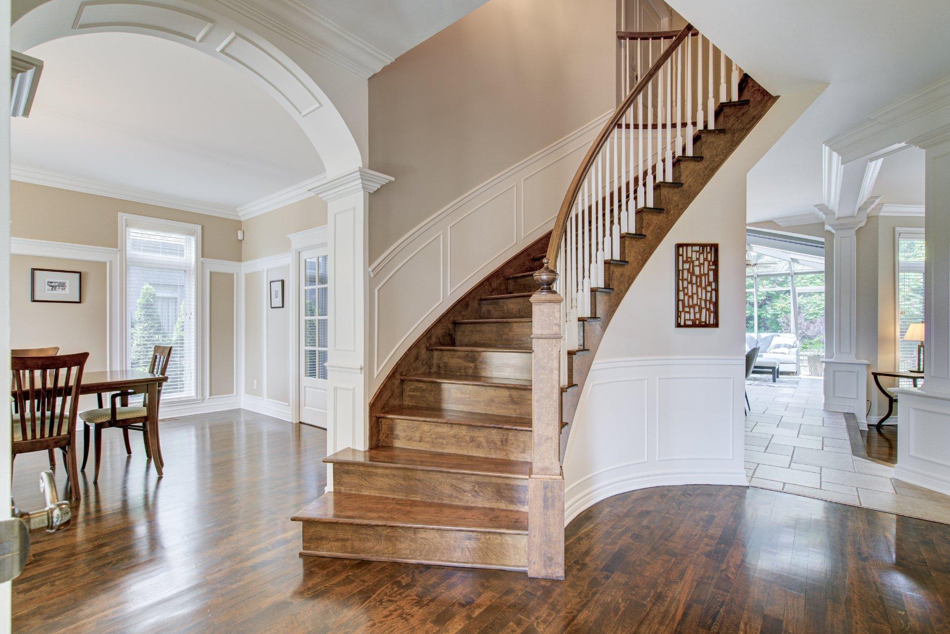 









53


Rue de Chaumont

,
Blainville,




QC
J7B6B4

