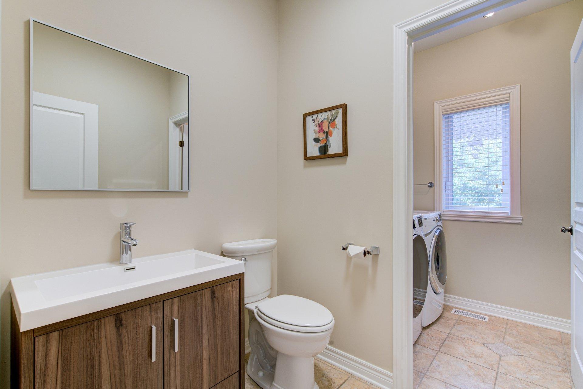 









53


Rue de Chaumont

,
Blainville,




QC
J7B6B4

