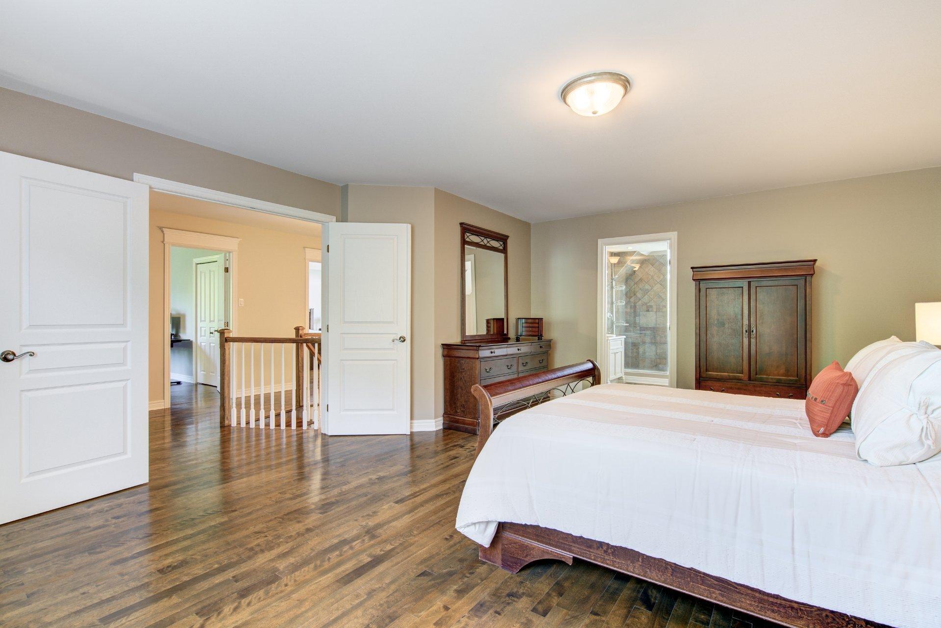 









53


Rue de Chaumont

,
Blainville,




QC
J7B6B4

