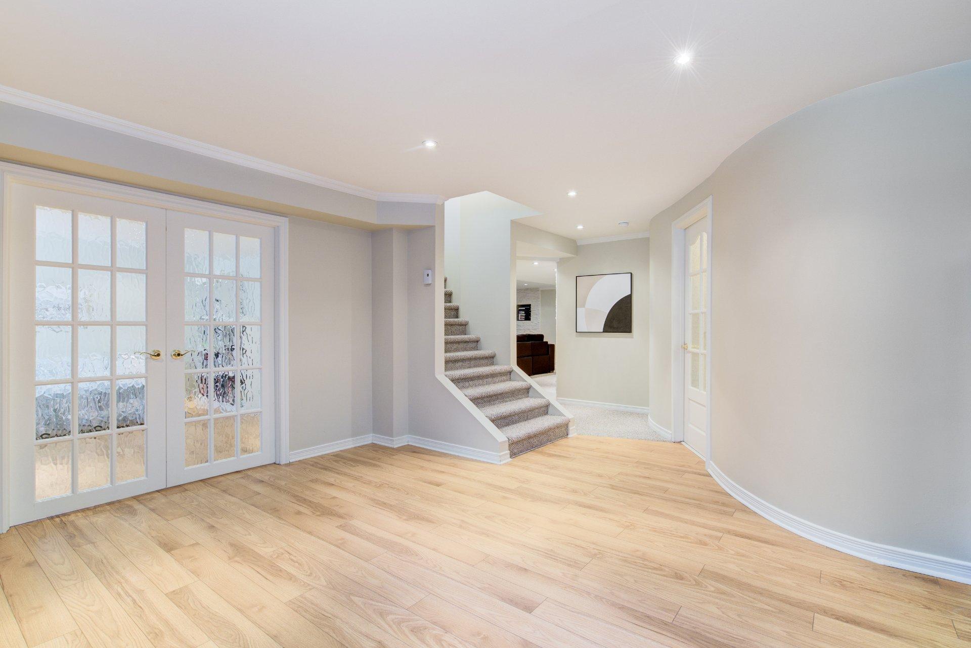 









53


Rue de Chaumont

,
Blainville,




QC
J7B6B4

