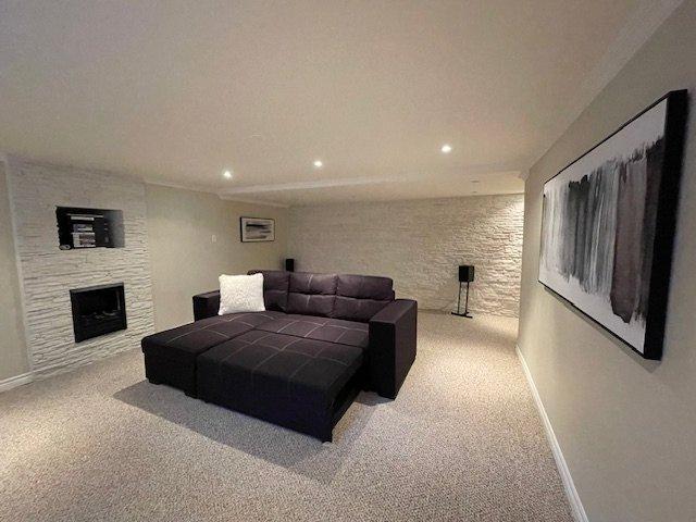 









53


Rue de Chaumont

,
Blainville,




QC
J7B6B4

