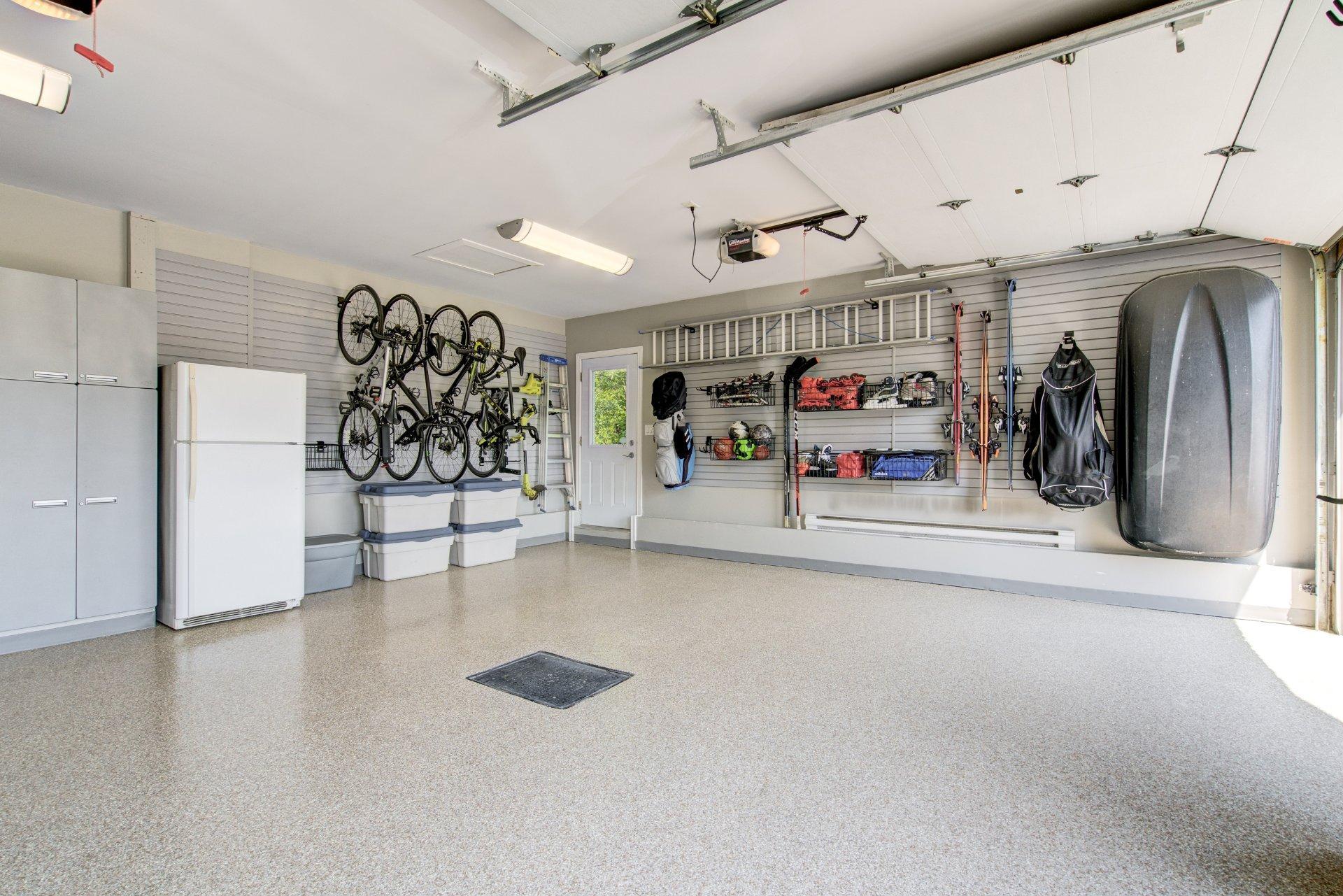 









53


Rue de Chaumont

,
Blainville,




QC
J7B6B4


