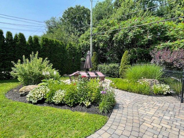 









53


Rue de Chaumont

,
Blainville,




QC
J7B6B4

