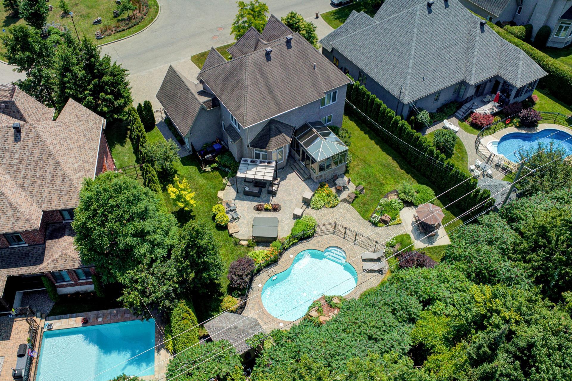









53


Rue de Chaumont

,
Blainville,




QC
J7B6B4

