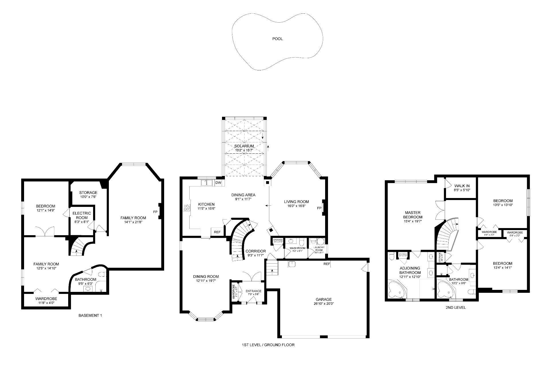 









53


Rue de Chaumont

,
Blainville,




QC
J7B6B4

