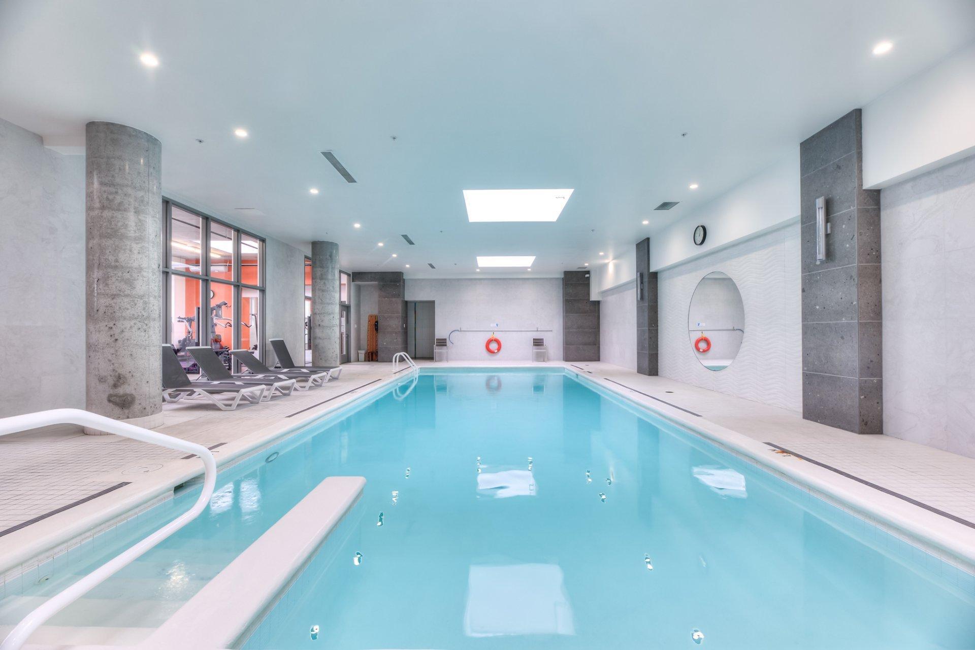 









3655


Rue Jean-Gascon

, 101,
Montréal (Saint-Laurent),




QC
H4R0K7


