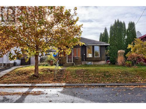 Featured Listing Photo 