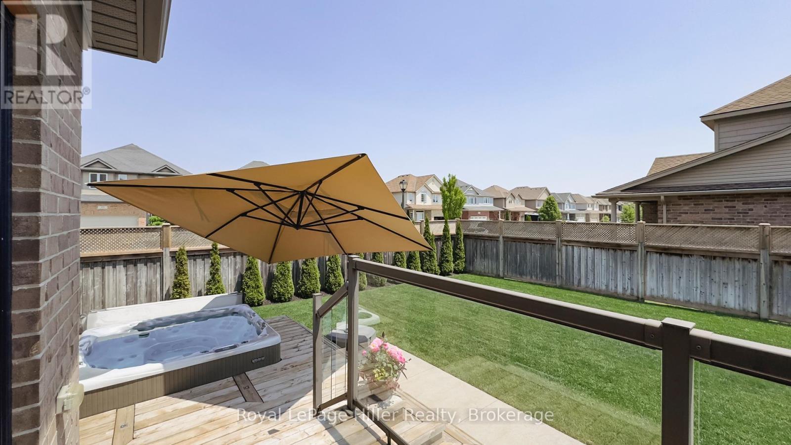 












65 THOMAS STREET

,
Stratford,




Ontario
N5A0B9

