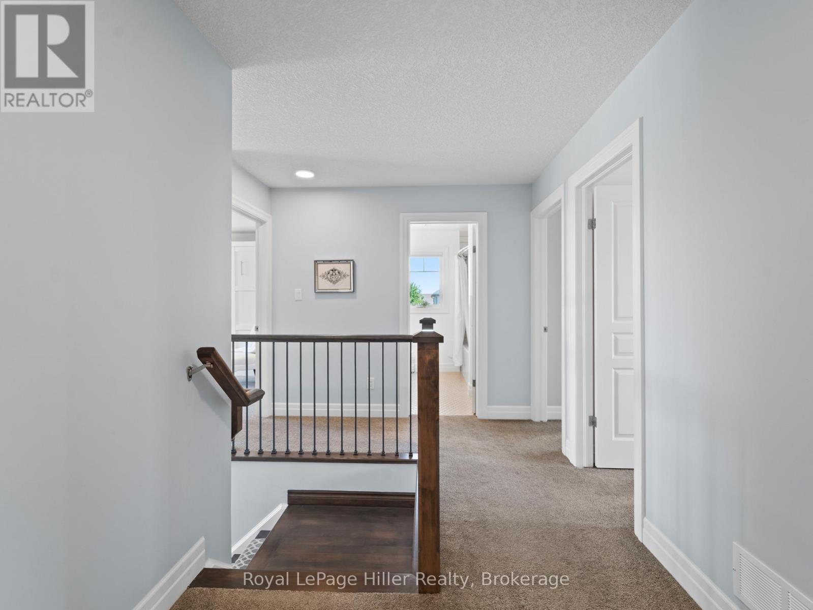 












65 THOMAS STREET

,
Stratford,




Ontario
N5A0B9

