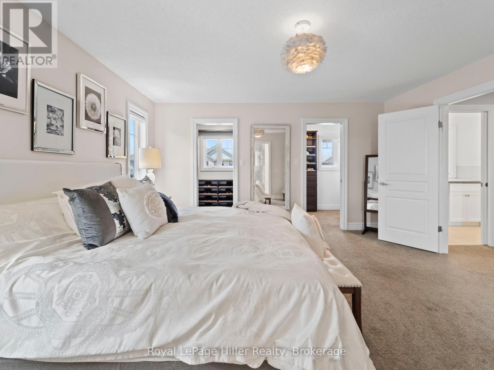 












65 THOMAS STREET

,
Stratford,




Ontario
N5A0B9

