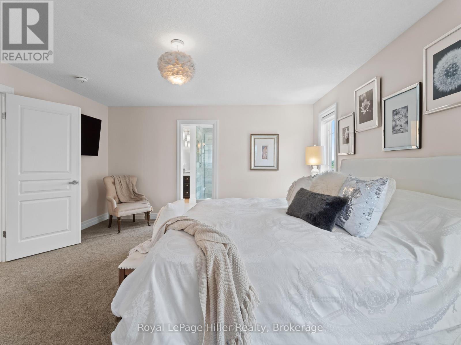 












65 THOMAS STREET

,
Stratford,




Ontario
N5A0B9

